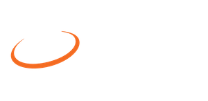 SVN Summit Commercial Real Estate Advisors | Akron / Cleveland Ohio