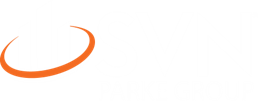 SVN | Parke Group Indiana Commercial Real Estate